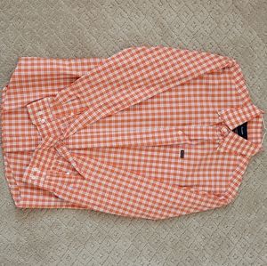 Men's shirt